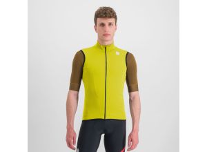 Sportful FIANDRE LIGHT NO RAIN vesta cedar