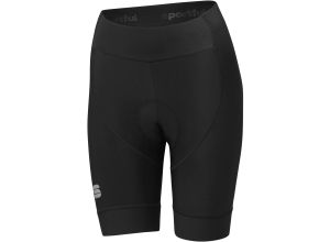 Sportful Bodyfit Pro dámske kraťasy čierne