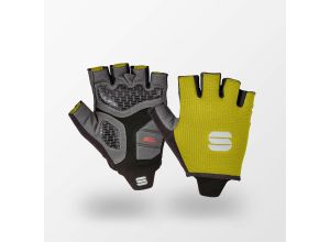 Sportful TC rukavice cedar