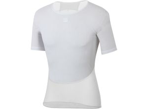 Sportful Pro tričko tričko biele