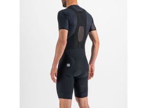Sportful Pro Baselayer Tričko modré