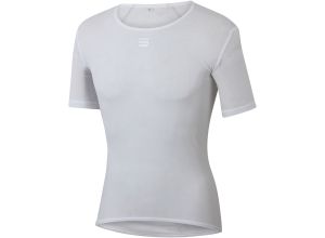 Sportful ThermoDynamic Lite Tričko biele