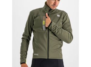 Sportful SUPER bunda kaki