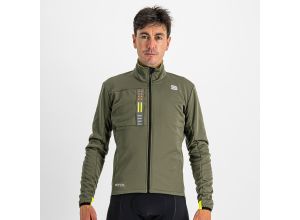 Sportful SUPER bunda kaki