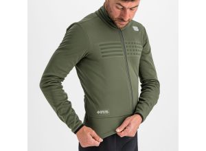 Sportful TEMPO bunda kaki