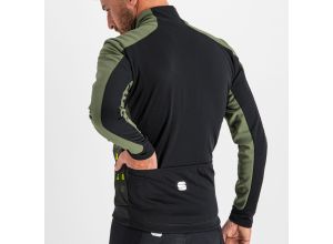 Sportful NEO SOFTSHELL bunda kaki