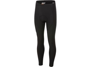 Sportful Detské Giro nohavice čierne