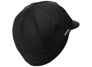 Sportful Čiapka pod prilbu čierna