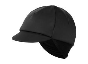 Sportful Čiapka pod prilbu čierna