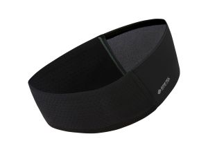 Sportful Air Protection čelenka čierna/čierna