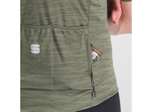 Sportful Giara Dres kaki