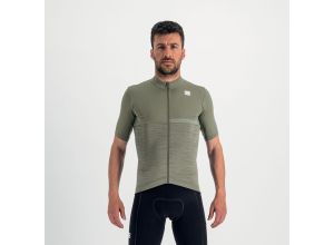 Sportful Giara Dres kaki
