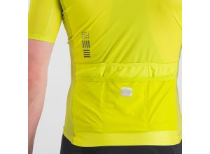 Sportful SUPERGIARA dres cedar