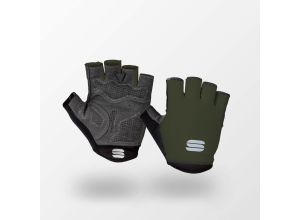 Sportful Race Rukavice kaki