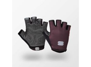 Sportful RACE rukavice huckleberry