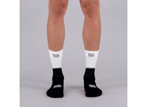 Sportful Light ponožky čierne