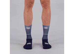 Sportful Light ponožky modré