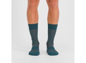 Sportful MATCHY ponožky shade spruce