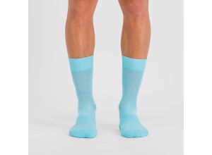 Sportful MATCHY ponožky blue radiance