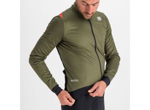 Sportful FIANDRE PRO MEDIUM bunda kaki