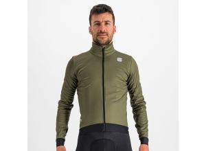 Sportful FIANDRE PRO MEDIUM bunda kaki
