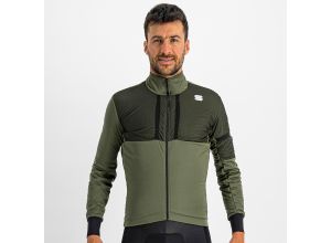 Sportful SUPERGIARA bunda kaki