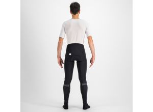 Sportful NEO nohavice čierne