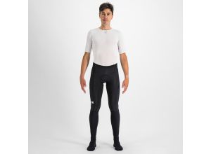 Sportful NEO nohavice čierne