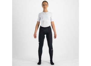 Sportful NEO dámske nohavice čierne