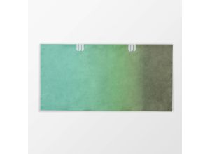 Sportful MATCHY bufka kaki/zelená