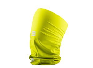 Sportful MATCHY buffka žltá/zelená