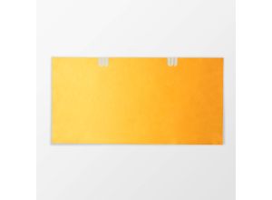 Sportful MATCHY dámska bufka žltá/zlatá