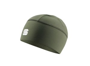 Sportful MATCHY dámska čiapka kaki