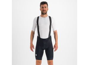 Sportful Midweight Layer Tričko biele