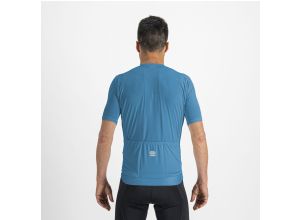 Sportful Matchy Dres modrý