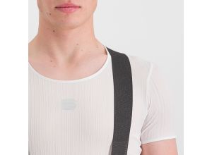 Sportful CLASSIC kraťasy s trakmi black cedar