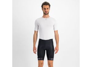 Sportful Neo Kraťasy čierne