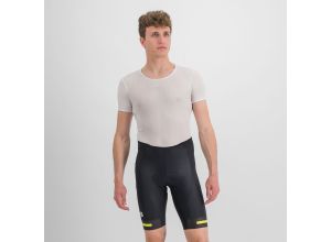 Sportful NEO kraťasy black cedar