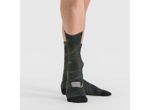 Sportful SUPERGIARA ponožky scarab