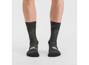 Sportful SUPERGIARA ponožky scarab