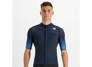 Sportful Midseason Pro Dres modrý