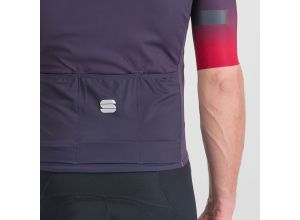 Sportful MIDSEASON PRO dres nightshade