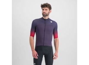 Sportful MIDSEASON PRO dres nightshade