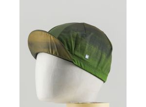 Sportful SUPERGIARA CYCLING čiapka shaded leather