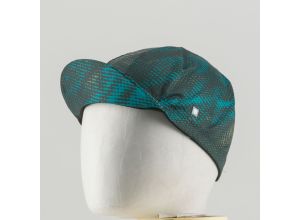 Sportful SUPERGIARA CYCLING čiapka scarab