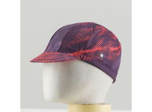 Sportful SUPERGIARA CYCLING čiapka nightshade