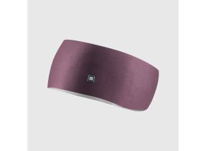 Sportful MATCHY dámska čelenka huckleberry
