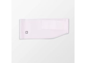 Sportful Matchy Čelenka biela