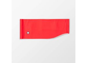 Sportful Matchy Čelenka červená
