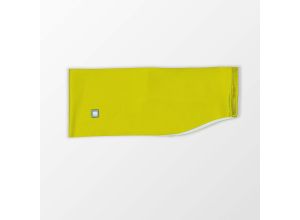 Sportful Matchy Čelenka žltá